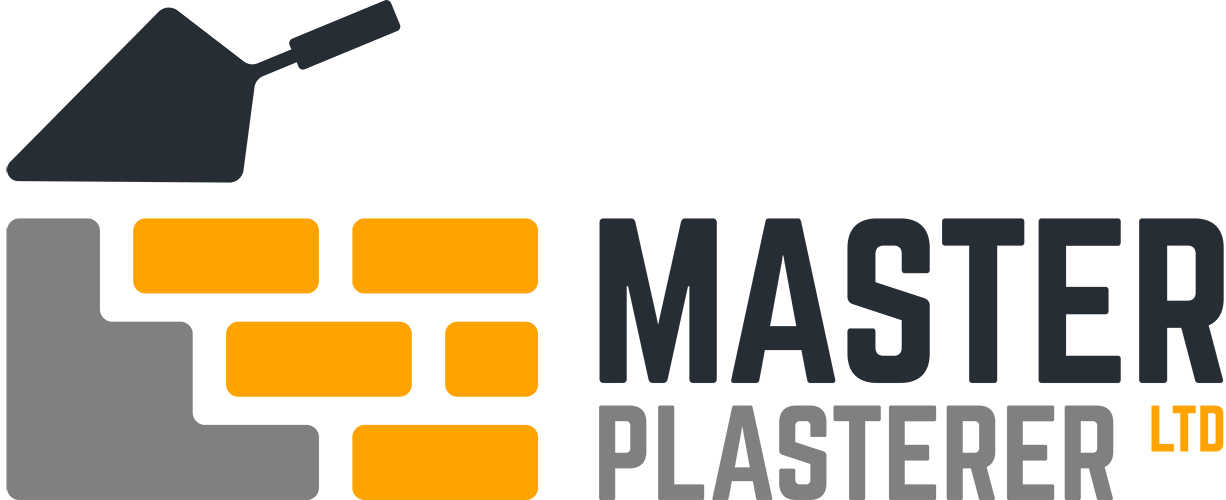 Master Plasterer LTD